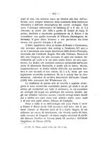 giornale/TO00194090/1935-1936/unico/00000450