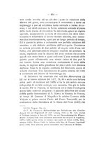 giornale/TO00194090/1935-1936/unico/00000452