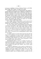 giornale/TO00194090/1935-1936/unico/00000457