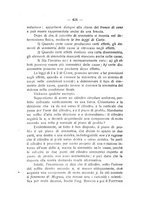 giornale/TO00194090/1935-1936/unico/00000462