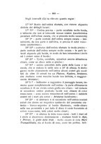 giornale/TO00194090/1935-1936/unico/00000482