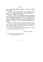 giornale/TO00194090/1935-1936/unico/00000483