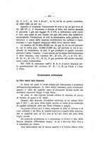 giornale/TO00194090/1935-1936/unico/00000489