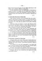 giornale/TO00194090/1935-1936/unico/00000490