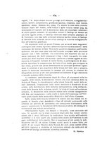 giornale/TO00194090/1935-1936/unico/00000492