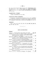 giornale/TO00194090/1935-1936/unico/00000496