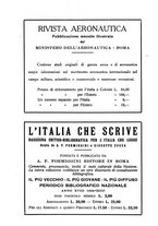 giornale/TO00194090/1935-1936/unico/00000499