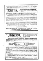 giornale/TO00194090/1935-1936/unico/00000500