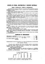 giornale/TO00194090/1936-1937/unico/00000006