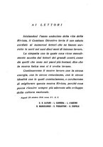 giornale/TO00194090/1936-1937/unico/00000009