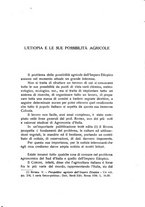 giornale/TO00194090/1936-1937/unico/00000011