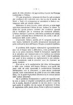 giornale/TO00194090/1936-1937/unico/00000012