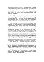 giornale/TO00194090/1936-1937/unico/00000014