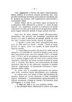 giornale/TO00194090/1936-1937/unico/00000015
