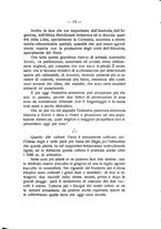giornale/TO00194090/1936-1937/unico/00000019