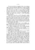 giornale/TO00194090/1936-1937/unico/00000020