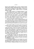 giornale/TO00194090/1936-1937/unico/00000021
