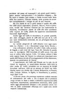 giornale/TO00194090/1936-1937/unico/00000023