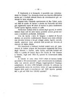 giornale/TO00194090/1936-1937/unico/00000024