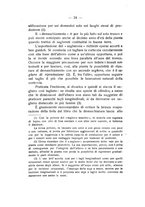 giornale/TO00194090/1936-1937/unico/00000030
