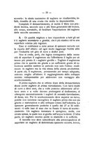 giornale/TO00194090/1936-1937/unico/00000031