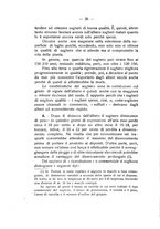 giornale/TO00194090/1936-1937/unico/00000032