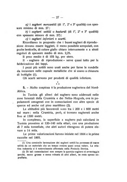 Rivista di fisica, matematica e scienze naturali