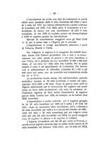 giornale/TO00194090/1936-1937/unico/00000034
