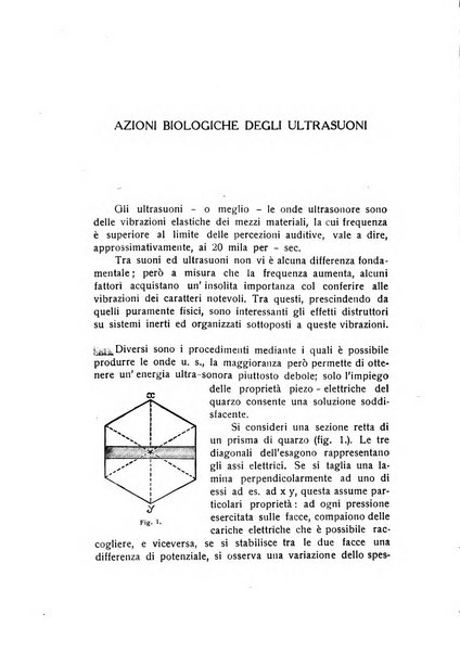 Rivista di fisica, matematica e scienze naturali