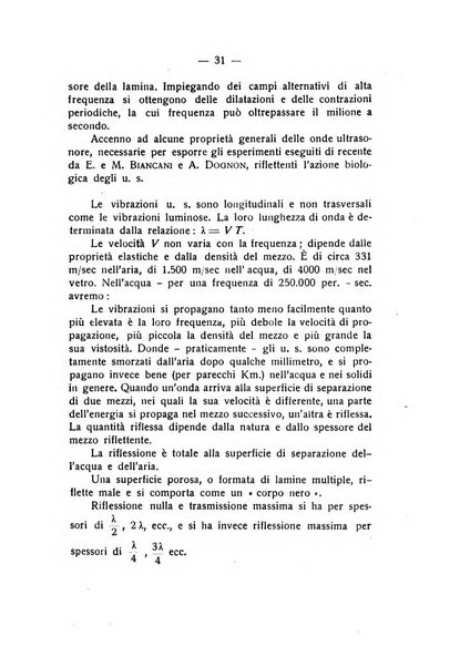 Rivista di fisica, matematica e scienze naturali