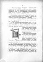 giornale/TO00194090/1936-1937/unico/00000038