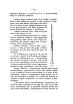 giornale/TO00194090/1936-1937/unico/00000039