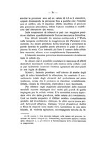 giornale/TO00194090/1936-1937/unico/00000040