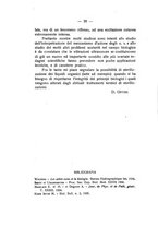 giornale/TO00194090/1936-1937/unico/00000042