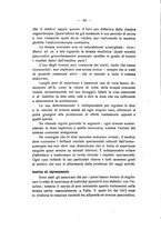 giornale/TO00194090/1936-1937/unico/00000052
