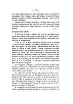 giornale/TO00194090/1936-1937/unico/00000059