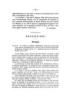 giornale/TO00194090/1936-1937/unico/00000061