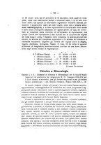 giornale/TO00194090/1936-1937/unico/00000064
