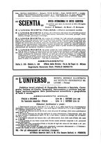 giornale/TO00194090/1936-1937/unico/00000068