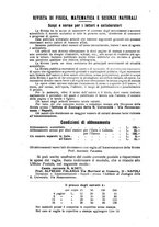 giornale/TO00194090/1936-1937/unico/00000070