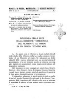 giornale/TO00194090/1936-1937/unico/00000071