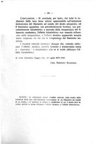 giornale/TO00194090/1936-1937/unico/00000079
