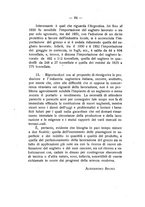 giornale/TO00194090/1936-1937/unico/00000094