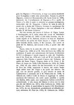 giornale/TO00194090/1936-1937/unico/00000096