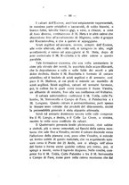 giornale/TO00194090/1936-1937/unico/00000098