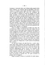 giornale/TO00194090/1936-1937/unico/00000102