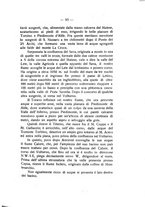 giornale/TO00194090/1936-1937/unico/00000103