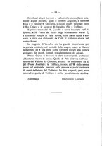 giornale/TO00194090/1936-1937/unico/00000104