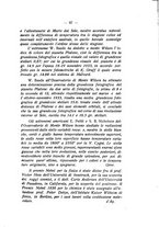 giornale/TO00194090/1936-1937/unico/00000107