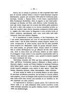 giornale/TO00194090/1936-1937/unico/00000109